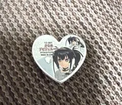 2025年最新】プリティーリズム かなめの人気アイテム - メルカリ