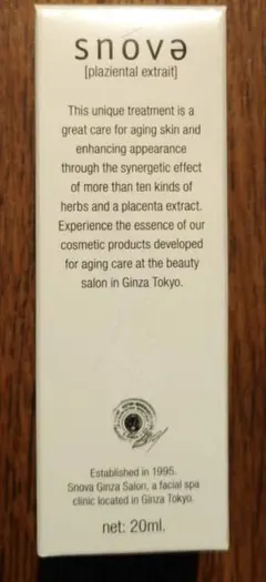 Item thumbnail for item 8405d534-0ead-4c78-aa8b-197d34959bd9