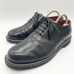 ponREGAL Shoe&Co リーガル 25 サドルシューズ 902S pon様専用REGAL Shoe&Co リーガル 25 サドルシューズ 902S - メルカリ