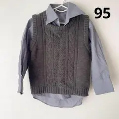 Item thumbnail for item a5166872-264c-40cd-aeee-d5418ea42731