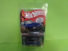 Z*G様 Hot Wheels Fist Editon VW Drug Bus - メルカリ