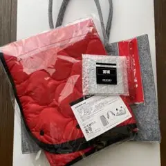 2025年最新】東方神起 プレミアムシートの人気アイテム - メルカリ