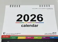 Item thumbnail for item e65186ef-455c-444c-9cb7-fb5e1f006686