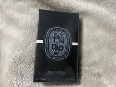 Diptyque オードパルファン　タムダオ　75ml