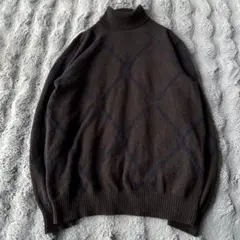 Item thumbnail for item dc370b2b-0277-4255-a3dc-16b426d8ebd9