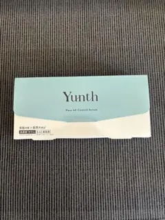 【新品未開封】Yunth ユンス アゼライン酸美容液のサムネイル