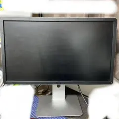 ジャンク】DELL S2722QC 27インチ 4Kモニター - メルカリ