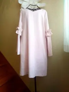 Item thumbnail for item 5a7889f4-d0e8-43f6-bf07-aba36ba37685