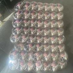 痛バック 七種茨 - メルカリ