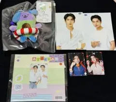 Avocean グッズセット 2025年最新】Avoceanの人気アイテム - メルカリ