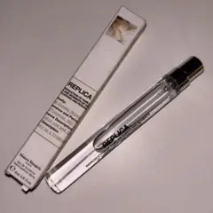 メゾンマルジェラ レプリカ オードトワレ レイジーサンデーモーニング10ml