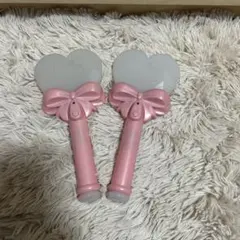 2025年最新】ミラクルライト サンリオの人気アイテム - メルカリ