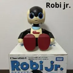 2026年最新】デアゴスティーニ ロビの人気アイテム - メルカリ