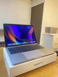 2025年最新】mac pro 元箱の人気アイテム - メルカリ