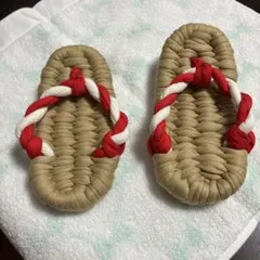 Item thumbnail for item e2e4d27e-46f9-4190-ad18-298f8432eb7d