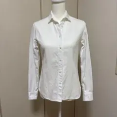 Item thumbnail for item 8d1e1315-5efa-490d-b44b-8c5d26e30f55