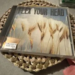 さとし様 リクエスト 3点 まとめ商品