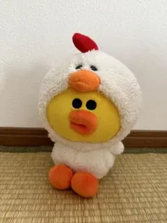 2026年最新】line サリーの人気アイテム - メルカリ