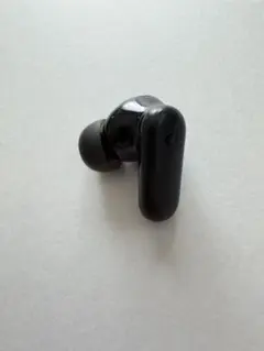 soundcore P30i ブラックAnker 〈L左耳のみ〉動作未確認のサムネイル