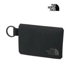 ノースフェイス ランブルフラグメントケース ブラック 新品未使用