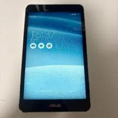 MSQAST21 タブレット Pad ASUS