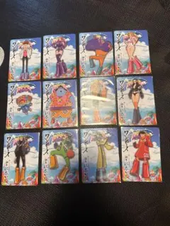 2026年最新】に志かわ×ONEPIECEの人気アイテム - メルカリ