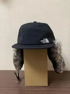 THE NORTH FACE ザ・ノース・フェイス バッドランドキャップ