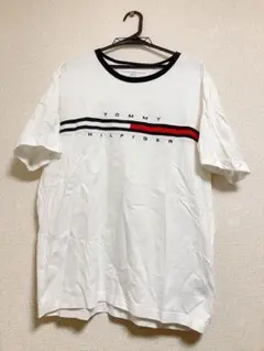 TOMMY HILFIGER Tシャツ XLのサムネイル