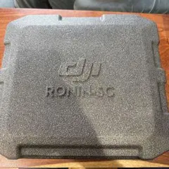 Item thumbnail for item 0802f204-a70e-4b26-9cb5-1672797e5434