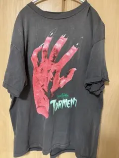 中古 SAINT Mxxxxxx x GITS LS TEE 攻殻機動隊 - メルカリ