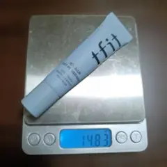 みゆ様　　tfit クーリングプライマー　ミニのサムネイル
