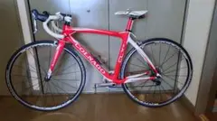 2026年最新】colnago clxの人気アイテム - メルカリ