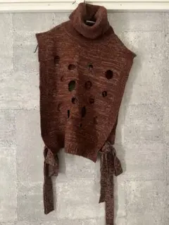 2025年最新】leinwande ベストの人気アイテム - メルカリ