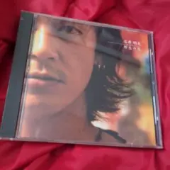 Item thumbnail for item 1bcbbd3d-c7a8-4229-9df0-0213ccd6fdff