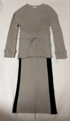 Item thumbnail for item 0ddfe82f-14e1-45ac-87b1-a518060ba17d