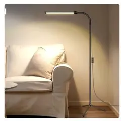 Item thumbnail for item 275d6ba4-bdc6-414e-a810-205b27c140d9