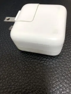 Apple 12W USB Power Adapter A1401 充電器