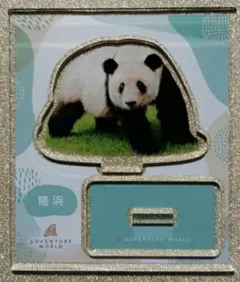 Item thumbnail for item 2e416c78-7279-437d-8547-0e4d81d4ebbe