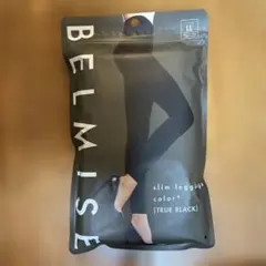 Item thumbnail for item e59c664f-1b78-422c-a322-98ea0f730d64