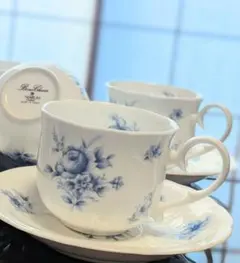 超レア　新品　Special Hand Made チャイカップ 2025年最新】チャイカップの人気アイテム - メルカリ