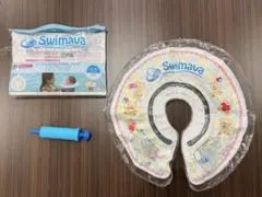 Item thumbnail for item cfa695c9-ecca-49fe-92c8-2edc07d9d4b5