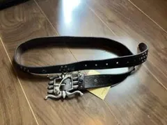 2025年最新】DOUBLE RL メンズ ベルトの人気アイテム - メルカリ