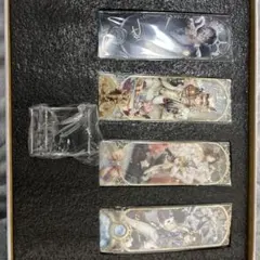 くろねこ派様 リクエスト 2点 まとめ商品