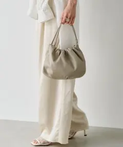 イアクッチ 【ベラール L ATHENE】 未使用 - メルカリ