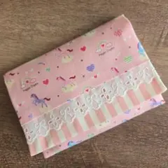 【 セール品42 】　移動ポケット