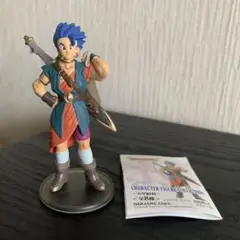2026年最新】ドラクエ 勇者 フィギュアの人気アイテム - メルカリ