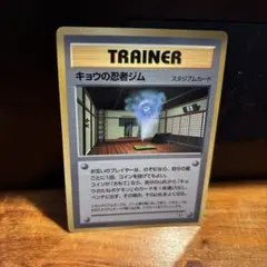 2025年最新】キョウの忍者ジムの人気アイテム - メルカリ