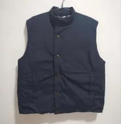 2025年最新】nanamica メンズ ベストの人気アイテム - メルカリ