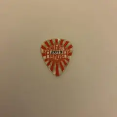 ナイトレンジャー ミュージシャン