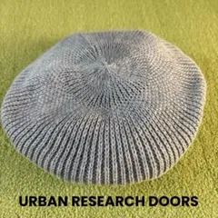 Item thumbnail for item c7014677-e855-4668-8fd2-97a3b405a3d6